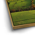 Thumbnail image 12 for Autumn in the Tatras - Tatra Mountains, Slovakia