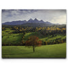 Featured image 1 for Autumn in the Tatras - Tatra Mountains, Slovakia