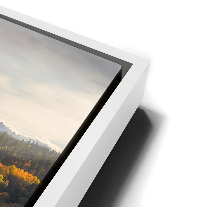 Featured image 13 for Autumn in the Tatras - Tatra Mountains, Slovakia