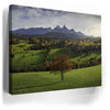 Thumbnail image 5 for Autumn in the Tatras - Tatra Mountains, Slovakia