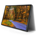 Thumbnail image 2 for Autumn Journey