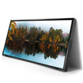 Thumbnail image 2 for Autumn Reflections