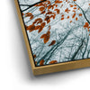 Thumbnail image 12 for Autumn Rise