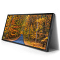 Thumbnail image 2 for Autumn Trail