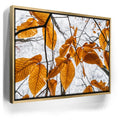 Featured image 7 for Autumn Veins