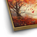 Thumbnail image 13 for Autumn Bliss