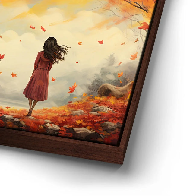 Featured image 15 for Autumn Bliss