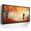 Featured image 6 for Autumn Bliss