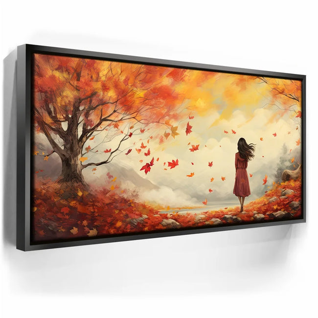 Featured image 6 for Autumn Bliss