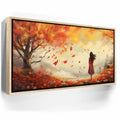 Featured image 10 for Autumn Bliss