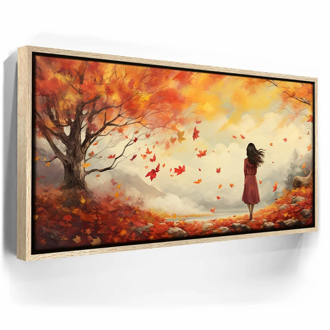 Featured image 10 for Autumn Bliss