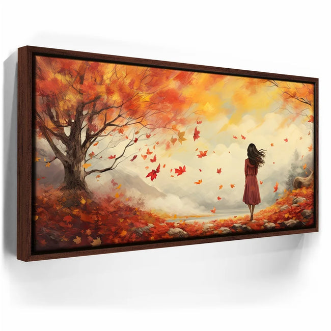 Featured image 11 for Autumn Bliss