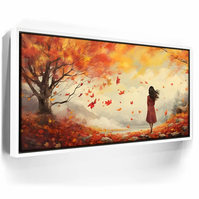 Featured image 7 for Autumn Bliss