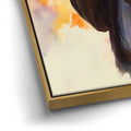 Thumbnail image 13 for Autumn Haze