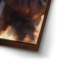 Thumbnail image 15 for Autumn Haze
