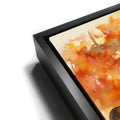 Thumbnail image 12 for Autumn Haze