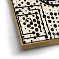 Thumbnail image 12 for Awakening Feeling