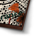 Thumbnail image 14 for Awakening Feeling