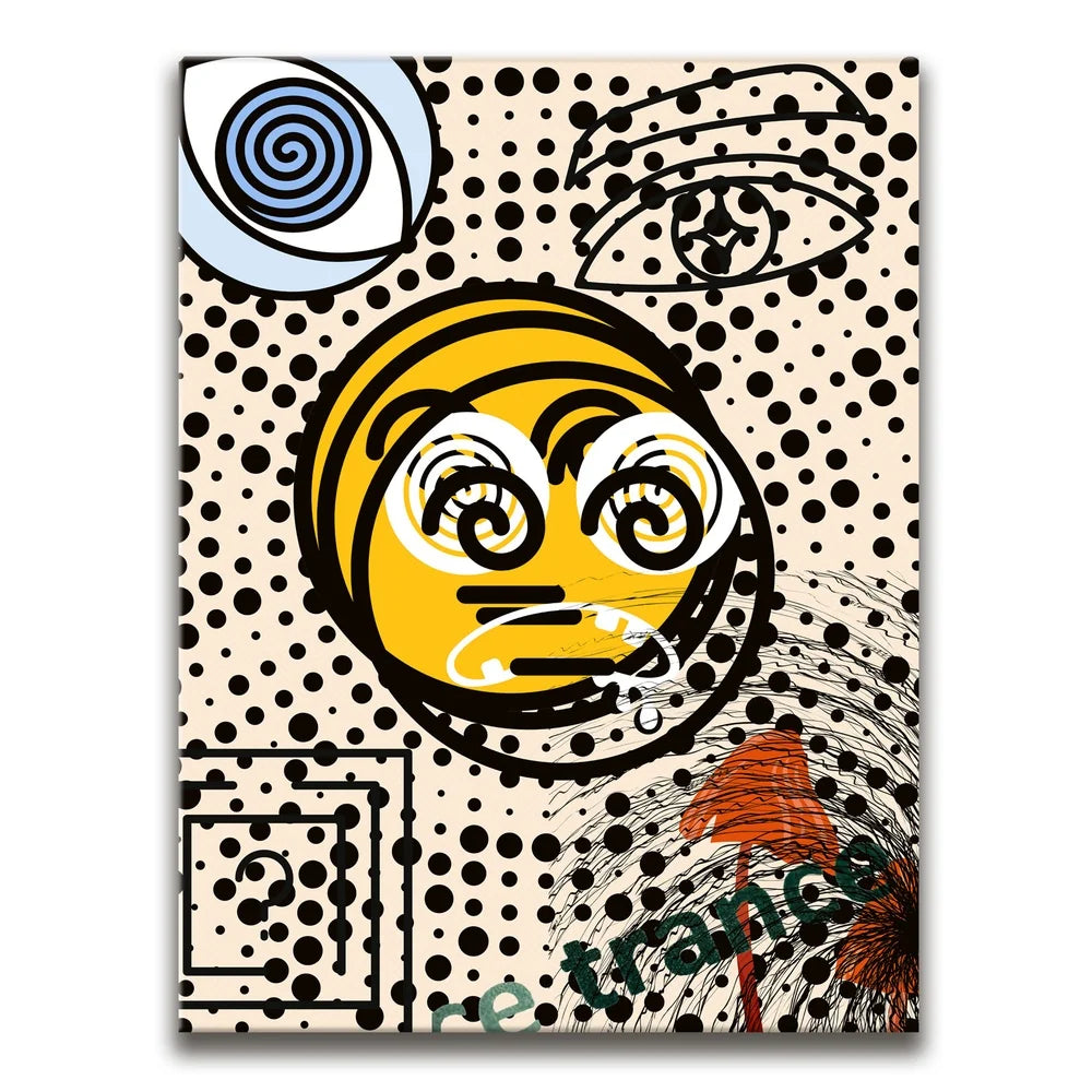 Featured image 1 for Awakening Feeling