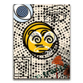 Featured image 1 for Awakening Feeling