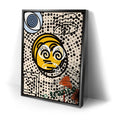 Thumbnail image 2 for Awakening Feeling