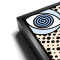 Thumbnail image 11 for Awakening Feeling