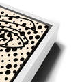 Thumbnail image 13 for Awakening Feeling