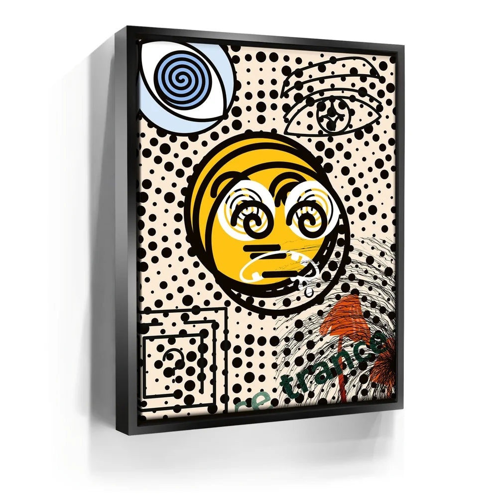 Featured image 5 for Awakening Feeling