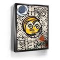 Featured image 5 for Awakening Feeling
