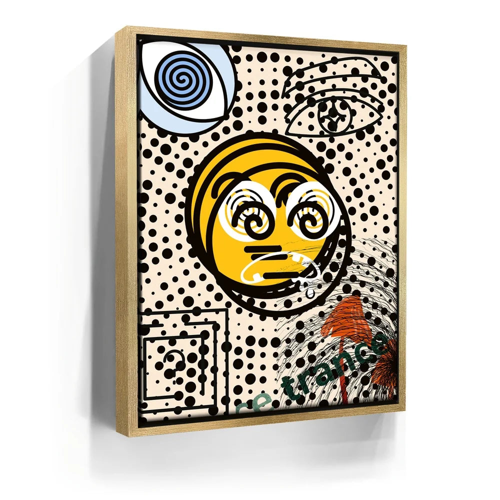 Featured image 7 for Awakening Feeling