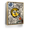 Featured image 7 for Awakening Feeling