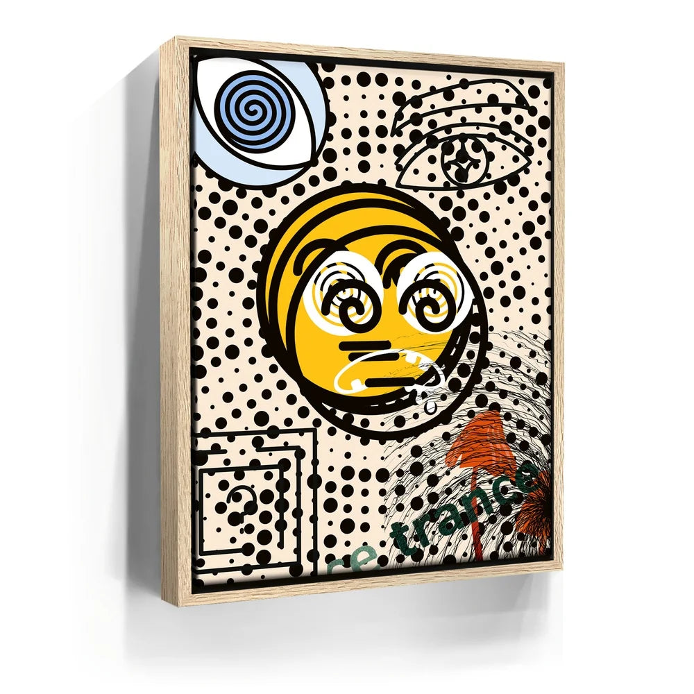 Featured image 9 for Awakening Feeling