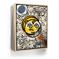 Featured image 9 for Awakening Feeling