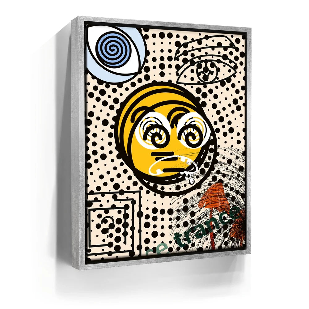 Featured image 8 for Awakening Feeling