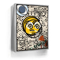 Featured image 8 for Awakening Feeling