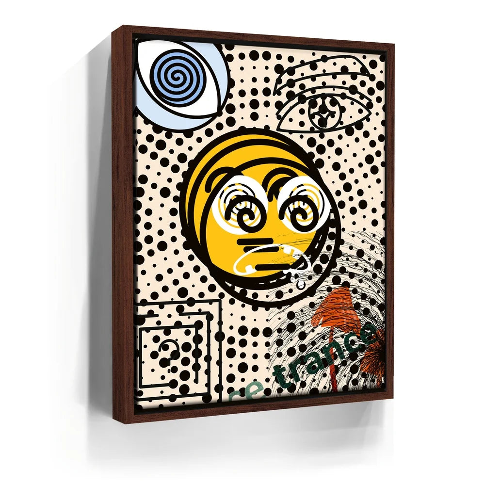 Featured image 10 for Awakening Feeling