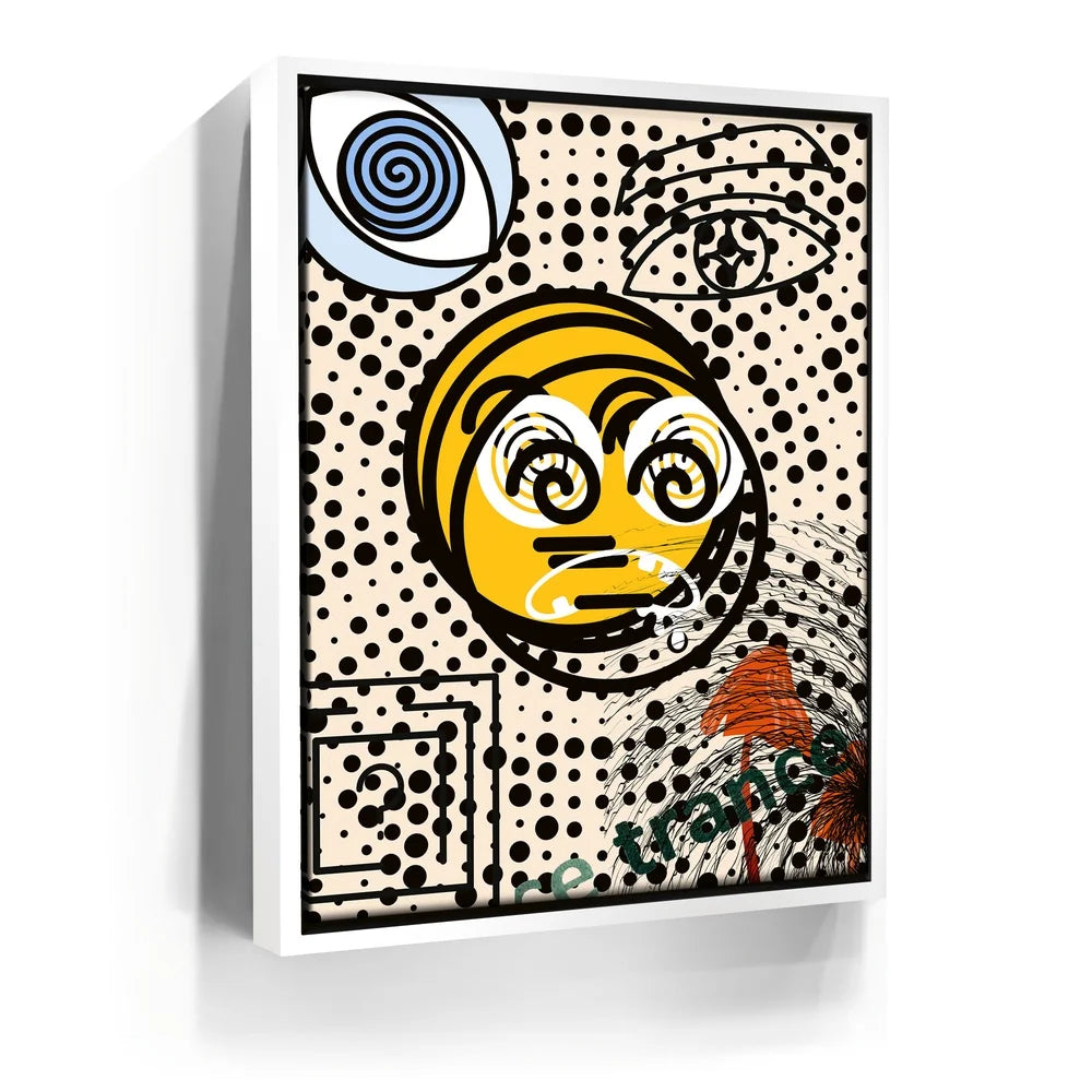 Featured image 6 for Awakening Feeling