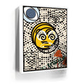 Featured image 6 for Awakening Feeling