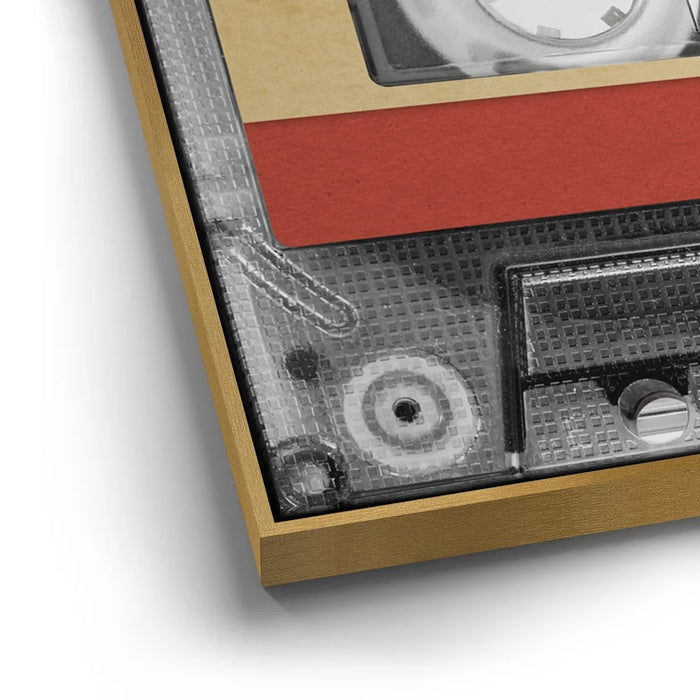 Featured image 13 for Awesome Mix Vol. 1