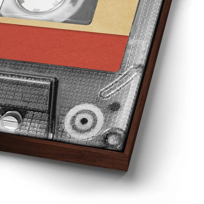 Featured image 15 for Awesome Mix Vol. 1