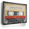 Featured image 6 for Awesome Mix Vol. 1