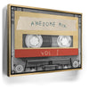 Featured image 8 for Awesome Mix Vol. 1