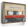 Featured image 10 for Awesome Mix Vol. 1