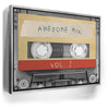 Featured image 9 for Awesome Mix Vol. 1
