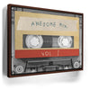 Featured image 11 for Awesome Mix Vol. 1