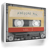 Featured image 7 for Awesome Mix Vol. 1