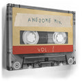 Thumbnail image 5 for Awesome Mix Vol. 1