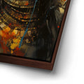 Thumbnail image 14 for Aztec Goddess