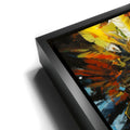 Thumbnail image 11 for Aztec Goddess