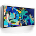 Featured image 8 for Azure Summer Nights